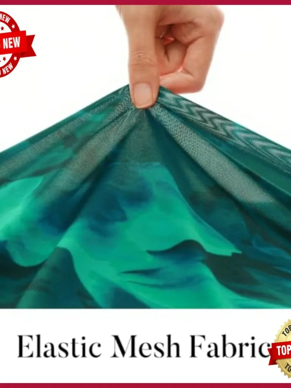 Floral Maxi Dress Formal Bodycon Spaghetti Strap Ruffle Cocktail Wedding Guest - Picture 5 of 7